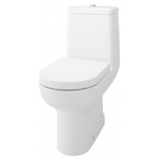 KLOSET TOTO CW867NJ